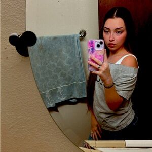 Meet your Posher, Kaida